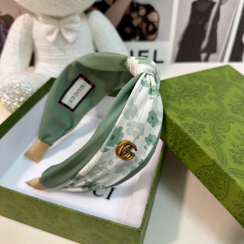 Gucci Headband hh03 (14)
